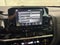 2024 Nissan Pathfinder Platinum 4WD