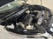2024 Nissan Pathfinder Platinum 4WD