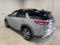 2024 Nissan Pathfinder Platinum 4WD