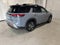 2024 Nissan Pathfinder Platinum 4WD