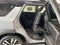 2024 Nissan Pathfinder Platinum 4WD