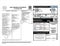 2024 Nissan Pathfinder Platinum 4WD