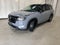 2024 Nissan Pathfinder Platinum 4WD