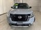 2024 Nissan Pathfinder Platinum 4WD