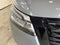 2024 Nissan Pathfinder Platinum 4WD