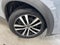 2024 Nissan Pathfinder Platinum 4WD