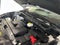 2024 Nissan Pathfinder Platinum 4WD