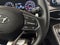 2021 Hyundai Santa Fe SE