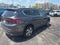 2021 Hyundai Santa Fe SE
