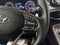 2021 Hyundai Santa Fe SE