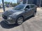 2021 Hyundai Santa Fe SE