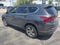 2021 Hyundai Santa Fe SE
