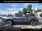 2018 Toyota Tacoma TRD Off Road