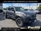 2018 Toyota Tacoma TRD Off Road