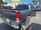 2018 Toyota Tacoma TRD Off Road
