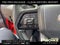 2023 Toyota Tundra Hybrid TRD Pro