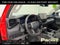 2023 Toyota Tundra Hybrid TRD Pro