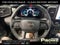 2023 Toyota Tundra Hybrid TRD Pro
