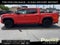 2023 Toyota Tundra Hybrid TRD Pro
