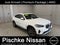 2024 BMW X4 xDrive30i