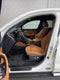 2024 BMW X4 xDrive30i