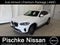 2024 BMW X4 xDrive30i