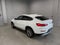 2024 BMW X4 xDrive30i