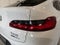 2024 BMW X4 xDrive30i