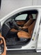 2024 BMW X4 xDrive30i