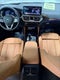 2024 BMW X4 xDrive30i