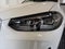 2024 BMW X4 xDrive30i