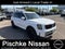 2023 Kia Telluride SX Prestige X-Line