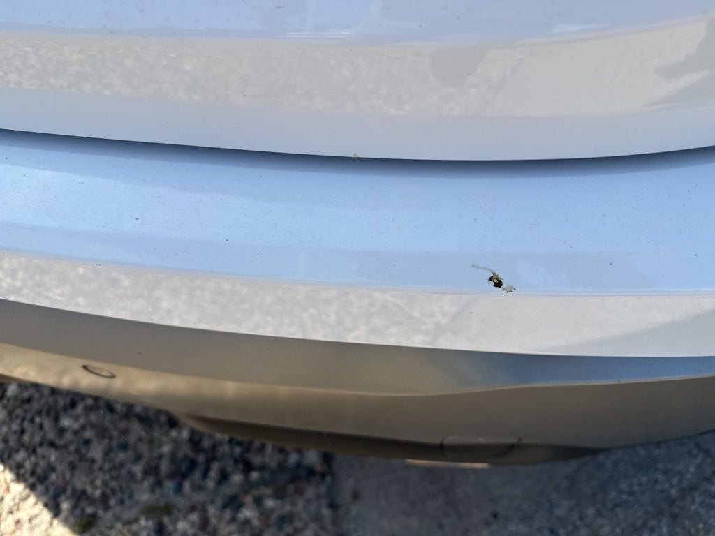 2023 Kia Telluride SX Prestige X-Line
