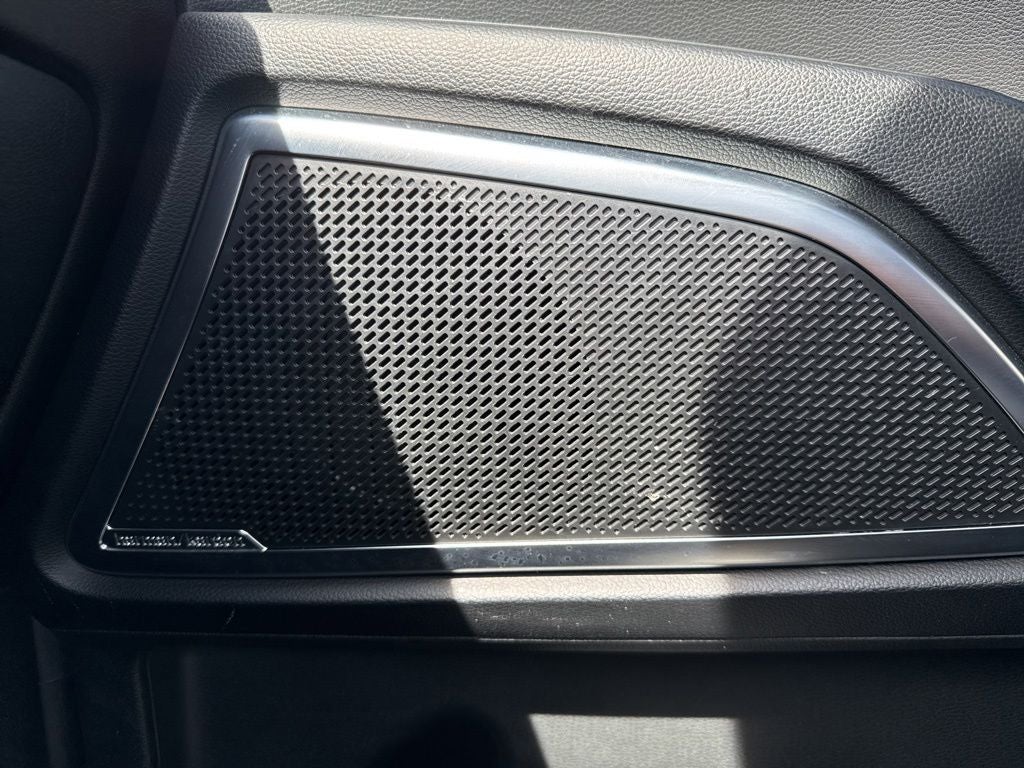 2023 Kia Telluride SX Prestige X-Line