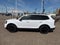 2023 Kia Telluride SX Prestige X-Line