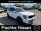 2023 Kia Telluride SX Prestige X-Line