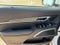 2023 Kia Telluride SX Prestige X-Line