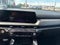 2023 Kia Telluride SX Prestige X-Line