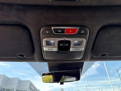 2023 Kia Telluride SX Prestige X-Line