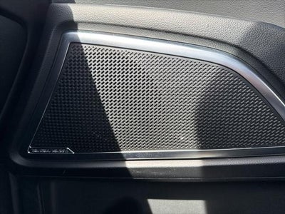 2023 Kia Telluride SX Prestige X-Line