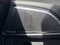 2023 Kia Telluride SX Prestige X-Line