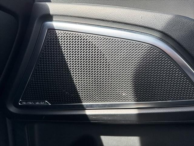 2023 Kia Telluride SX Prestige X-Line
