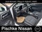 2026 Nissan Rogue Plug-In Hybrid SL