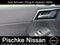 2026 Nissan Rogue Plug-In Hybrid SL