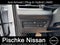 2026 Nissan Rogue Plug-In Hybrid SL
