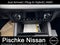 2026 Nissan Rogue Plug-In Hybrid SL