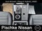 2026 Nissan Rogue Plug-In Hybrid SL