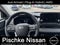2026 Nissan Rogue Plug-In Hybrid SL