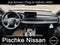 2026 Nissan Rogue Plug-In Hybrid SL