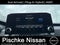 2026 Nissan Rogue Plug-In Hybrid SL
